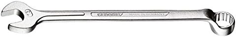 GEDORE1 B 8 Combination Spanner 8 mm