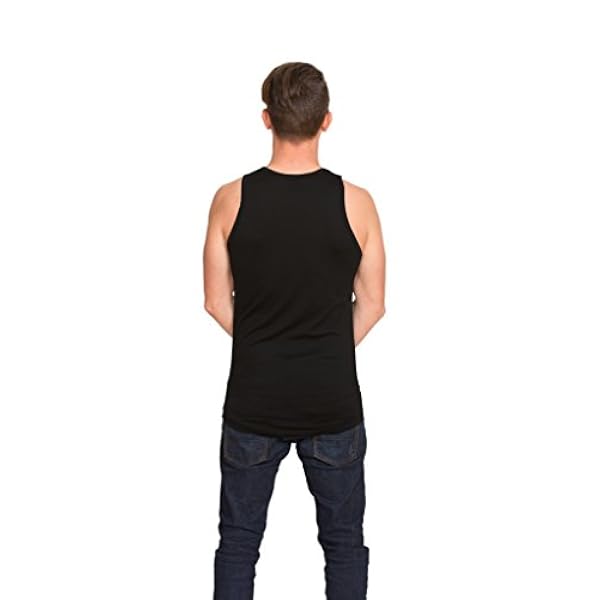 Brass Monkeys - Maglia termiche - uomo