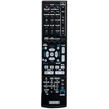 AXD7661 Replacement Remote Control fit for Pioneer AV Receiver VSX822 VSX1022 VSX822K VSX1022K VSX-822 VSX-1022 VSX-822-K VSX-1022-K
