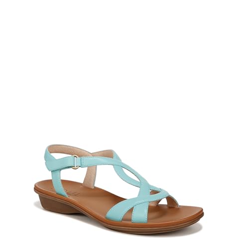 Image of Naturalizer Women's SOUL, Solo Sandal