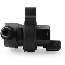 0004708893 Vapor Canister Purge Solenoid Valve for Mercedes Benz W203 W211 W209 R170