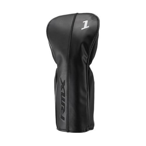 26RMX DD2 9.0 TENSEI GR 50 S 7枚目