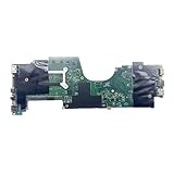 Blindage de dissipation thermique intégré : feuille de cuivre et revêtement en carbone for la conduction thermique, minimisant les différences de température dans les puces principales et prolongeant efficacement la durée de vie des composants.