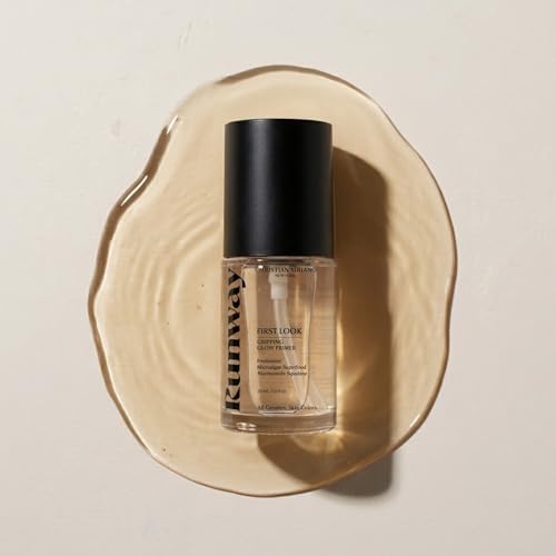 BY MARIO MAKEUP BY MARIO Softsculpt Transforming Skin Enhancer in Light-Medium Shade - Radiant Finish for Light to Light-Medium Skin Tones - Full Size 0.18 ounces 5 grams