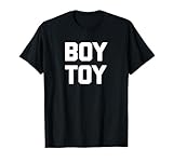 Funny T-Shirts For Men & Funny Shirts For Men