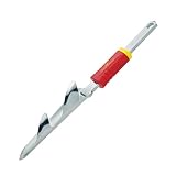 WOLF-Garten multi-star® Distelstecher iW-M; 2553000