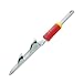Produktbild WOLF-Garten multi-star® Distelstecher iW-M; 2553000