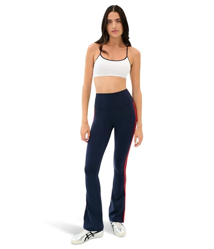 Image of SPLITS59 Women's Loren Bra