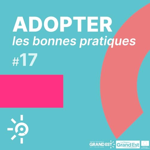 Comment créer une identité sonore à mon podcast ? cover art