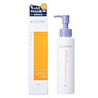 Amazon.co.jp: &SUCARA（アンドスカラ） 薬用 リンクル クリーム 医薬