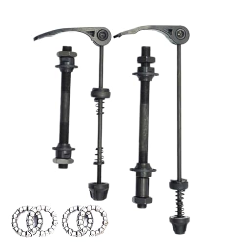 MTBoCNNCbN[X}Ee]ԗp̃tgAhAANX1/4nuxAOp̕WIȎ]ԃnuƌ݊(Both)