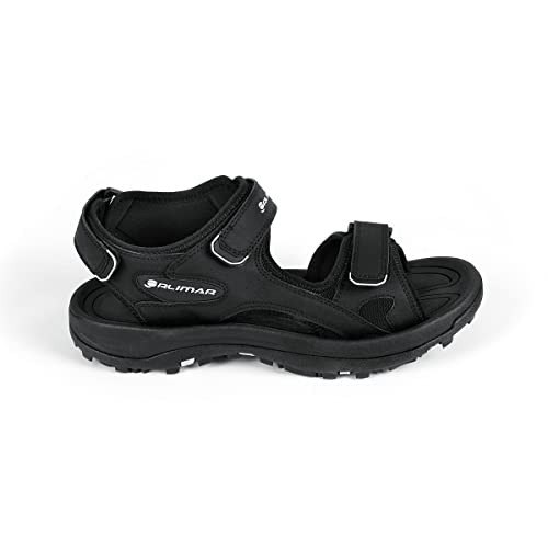 Orlimar Nubuck