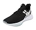 Puma - Jaab XT Tz Wn's, Zapatillas de Deporte Mujer, Blanco (Puma Black-Fair Aqua 01), 38 EU