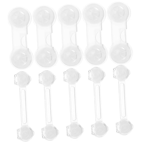 Alasum 10 LrlbgbN bN `Chv[tb` ① [h[u ˒I S~p ȒPt