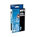 Epson T802XL220 DURABrite Ultra Cyan High Capacity Cartridge Ink