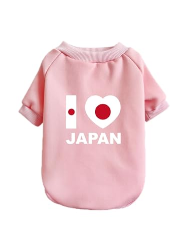  { ̊ ybg hbOEFA ̕ L ybgEFA h _炩 іh~   t@bV U ybgpi