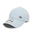 Pin Blue #36073