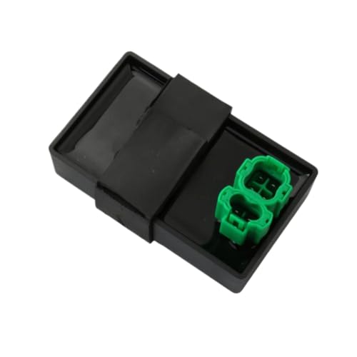 Bougies d'allumage pour scooter Symply et Orbit 50cc 4T