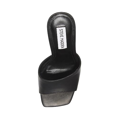 Image of Steve Madden womens SandalsHeeled Sandal