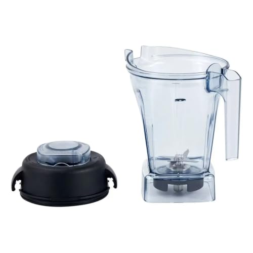 48oz Gobelet mixeur de rechange Compatible avec VITAMIX VM0198