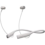 ソニーのイヤホン・ヘッドホン SBH90C [ベージュ]