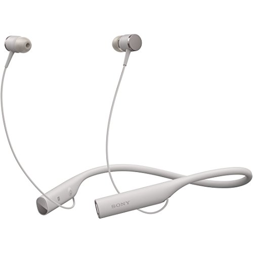 Amazon.co.jp: ソニー ワイヤレスイヤホン SBH90CJP : ステレオ
