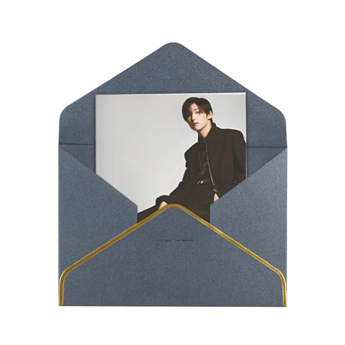 bZ[WJ[h ڍ@ O[eBOJ[h lC Vv A N ӃJ[h  t @\ ^[pi FB Ƒ LO VN  a 蕨  v[g