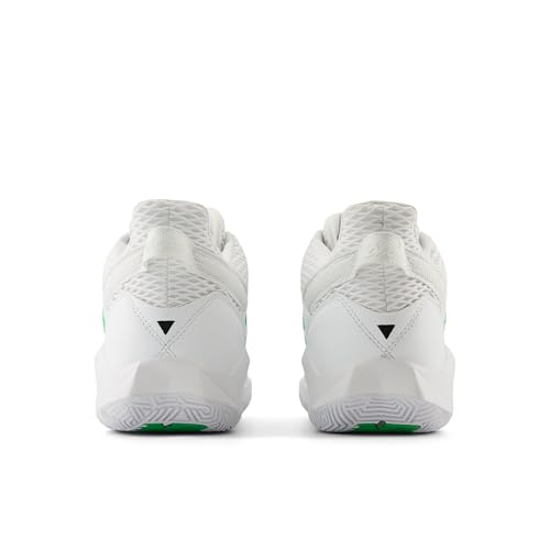 Image of New Balance Women's Coco Cg2