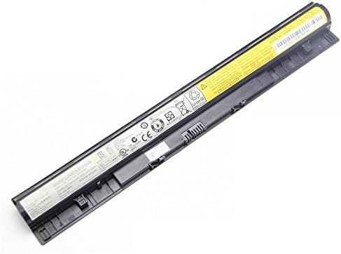 Bateria do portátil adequada para G400S G500S Laptop Battery Replacement for Lenovo G40 G50 Z50 G50-