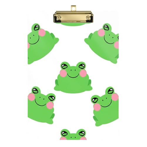 Nbv{[h 킢 O[tbO zCgAN[N 12C` x 9C` JX^Nbv{[h LbYNjJNbv{[h sN ItBX wZ ANZT[ S[h