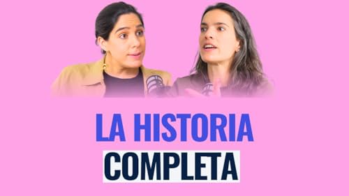 La historia completa de Televisa: el imperio que control&oacute; a M&eacute;xico