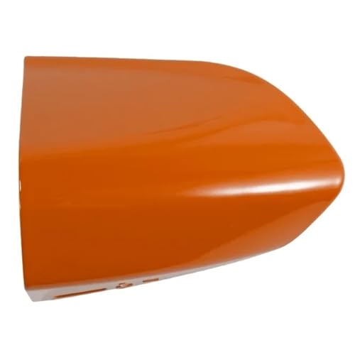 hAnh veN^[ hAnhJo[Lbv tH[h }X^OɓK 2015-2020 FR3Z-63218A15-ACPTM L[tgɓK OhAnh(Orange)