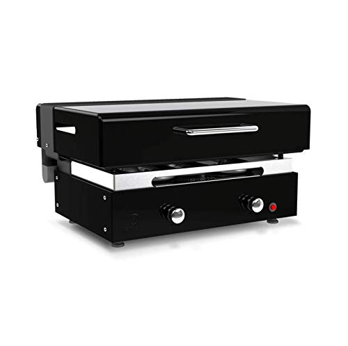 Preisvergleich Produktbild VERYCOOK Grilldeckel - Accessoire Creative