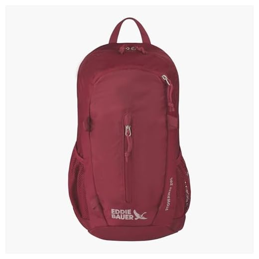 Lightweight Packable Backpack for Travel