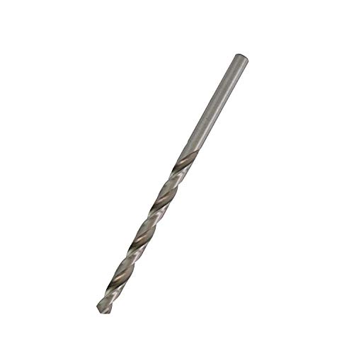 ビックツール 鉄工用 月光ドリル 4.5mm 鉄工用ドリル SGP4.5