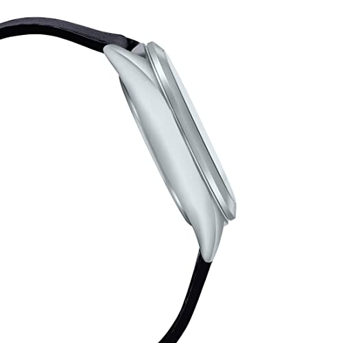 Casio Edifice Chronograph Analog Black Dial Men EFV-630L-1AVUDF (ED542) - Image 3