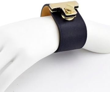 Amazon | メゾンボワネ Maison Boinet 95027G 79 03 Navy M ヒネリ金具