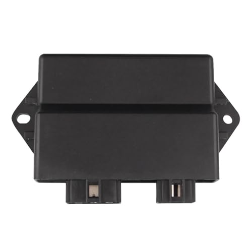 CDI boîtier d'allumage régulateur de performance pour moto Virago 535 XV535 3BT00