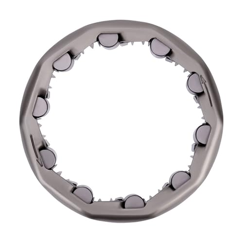 Conjunto de embrague de arranque unidireccional F-588819 01 G310GS 3