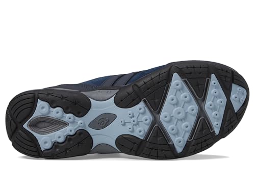 Image of Easy Spirit Women's, Equinox Clog