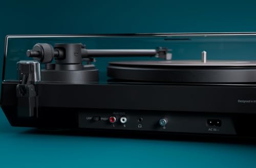 TAFT1 Fidelio - vue 8