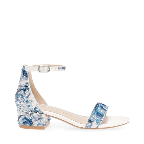 Image of Betsey Johnson Girls' Mari