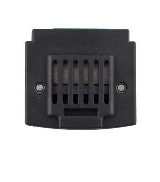Image of PEGLY Replacement Memory Jumper Pak Pack for 64 N64 Game Console