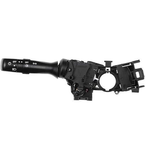 Interrupteur voiture clignotant Hilux pour réparer vos commandes de direction
