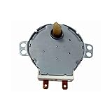 motor giraplatos microondas lg Recambios de electrodomesticos a precios bajos.