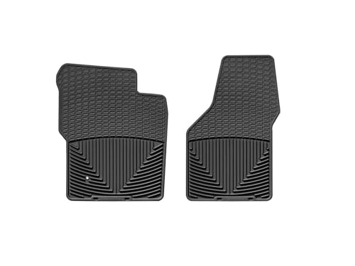 All-Weather Mats for Ford Excursion