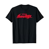 ロゴシリーズ ウルトラマンネクサス Tシャツ