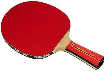 Donic Waldner 1000 Table Tennis Bat