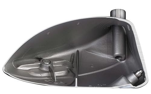 BRIDGESTONE(ブリヂストン) B-LD ドライバー 【カタログ掲載シャフト装着モデル】 2024年モデル 8枚目