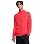 (713) Racer Red / / Cardinal